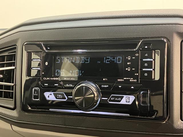 ミライースＧリミテッドＳＡ３　スマートキー　コーナーセンサー衝突被害軽減ブレーキ　スマアシ３　コーナーセンサー　バックカメラ（ナビ装着時用）　ＬＥＤヘッドライト　オートライト　オートエアコン　シートヒーター　スマートキー　電動格納式ミラー　エコアイドル（滋賀県）の中古車