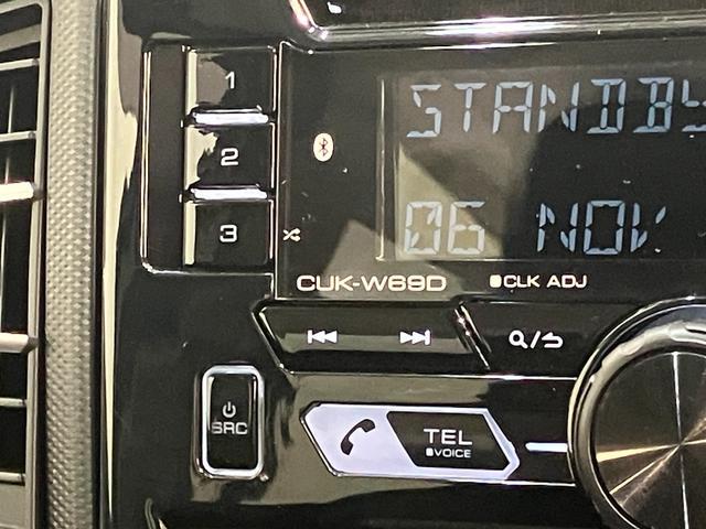 ミライースＧリミテッドＳＡ３　スマートキー　コーナーセンサー衝突被害軽減ブレーキ　スマアシ３　コーナーセンサー　バックカメラ（ナビ装着時用）　ＬＥＤヘッドライト　オートライト　オートエアコン　シートヒーター　スマートキー　電動格納式ミラー　エコアイドル（滋賀県）の中古車