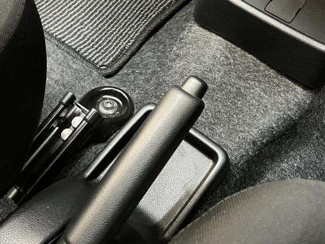 ミライースＧリミテッドＳＡ３　スマートキー　コーナーセンサー衝突被害軽減ブレーキ　スマアシ３　コーナーセンサー　バックカメラ（ナビ装着時用）　ＬＥＤヘッドライト　オートライト　オートエアコン　シートヒーター　スマートキー　電動格納式ミラー　エコアイドル（滋賀県）の中古車