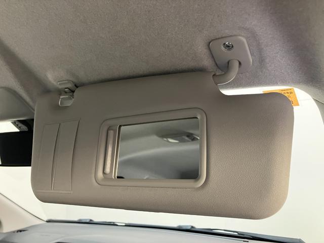 ミライースＧリミテッドＳＡ３　スマートキー　コーナーセンサー衝突被害軽減ブレーキ　スマアシ３　コーナーセンサー　バックカメラ（ナビ装着時用）　ＬＥＤヘッドライト　オートライト　オートエアコン　シートヒーター　スマートキー　電動格納式ミラー　エコアイドル（滋賀県）の中古車