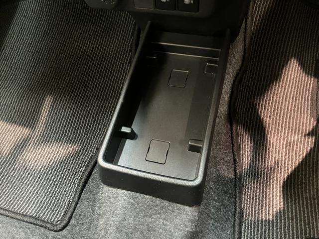 ミライースＧリミテッドＳＡ３　スマートキー　コーナーセンサー衝突被害軽減ブレーキ　スマアシ３　コーナーセンサー　バックカメラ（ナビ装着時用）　ＬＥＤヘッドライト　オートライト　オートエアコン　シートヒーター　スマートキー　電動格納式ミラー　エコアイドル（滋賀県）の中古車