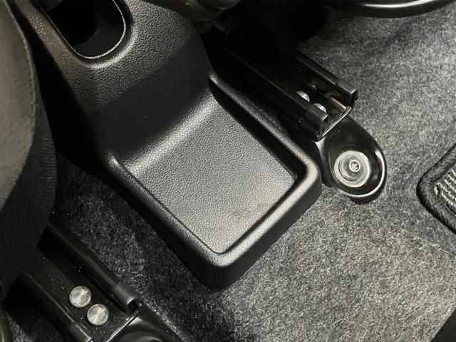 ミライースＧリミテッドＳＡ３　スマートキー　コーナーセンサー衝突被害軽減ブレーキ　スマアシ３　コーナーセンサー　バックカメラ（ナビ装着時用）　ＬＥＤヘッドライト　オートライト　オートエアコン　シートヒーター　スマートキー　電動格納式ミラー　エコアイドル（滋賀県）の中古車