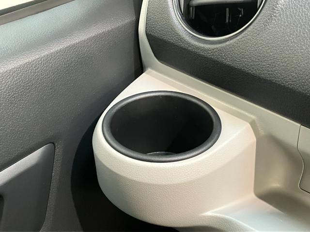 ミライースＧリミテッドＳＡ３　スマートキー　コーナーセンサー衝突被害軽減ブレーキ　スマアシ３　コーナーセンサー　バックカメラ（ナビ装着時用）　ＬＥＤヘッドライト　オートライト　オートエアコン　シートヒーター　スマートキー　電動格納式ミラー　エコアイドル（滋賀県）の中古車