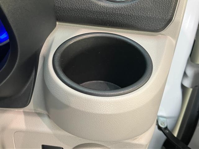 ミライースＧリミテッドＳＡ３　スマートキー　コーナーセンサー衝突被害軽減ブレーキ　スマアシ３　コーナーセンサー　バックカメラ（ナビ装着時用）　ＬＥＤヘッドライト　オートライト　オートエアコン　シートヒーター　スマートキー　電動格納式ミラー　エコアイドル（滋賀県）の中古車