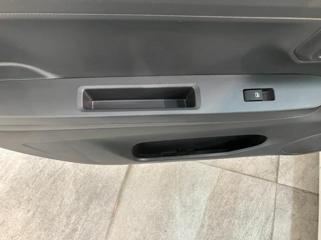 ミライースＧリミテッドＳＡ３　スマートキー　コーナーセンサー衝突被害軽減ブレーキ　スマアシ３　コーナーセンサー　バックカメラ（ナビ装着時用）　ＬＥＤヘッドライト　オートライト　オートエアコン　シートヒーター　スマートキー　電動格納式ミラー　エコアイドル（滋賀県）の中古車