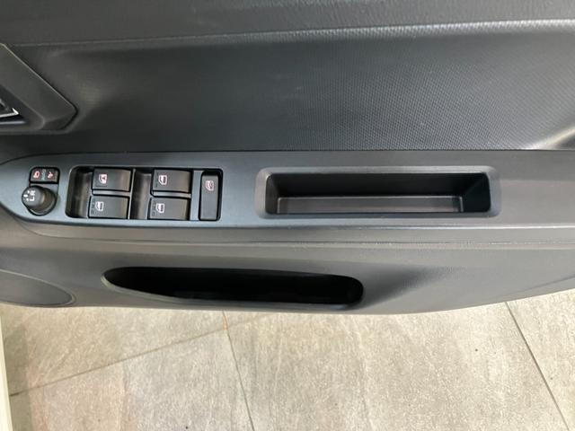 ミライースＧリミテッドＳＡ３　スマートキー　コーナーセンサー衝突被害軽減ブレーキ　スマアシ３　コーナーセンサー　バックカメラ（ナビ装着時用）　ＬＥＤヘッドライト　オートライト　オートエアコン　シートヒーター　スマートキー　電動格納式ミラー　エコアイドル（滋賀県）の中古車