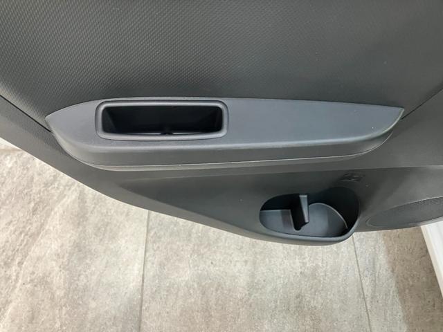 ミライースＧリミテッドＳＡ３　スマートキー　コーナーセンサー衝突被害軽減ブレーキ　スマアシ３　コーナーセンサー　バックカメラ（ナビ装着時用）　ＬＥＤヘッドライト　オートライト　オートエアコン　シートヒーター　スマートキー　電動格納式ミラー　エコアイドル（滋賀県）の中古車