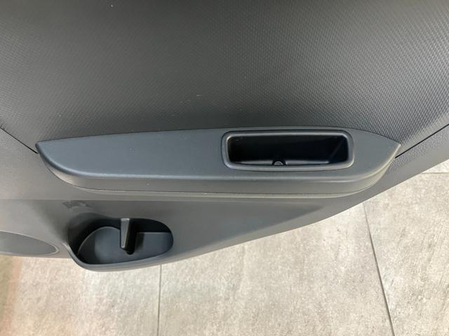 ミライースＧリミテッドＳＡ３　スマートキー　コーナーセンサー衝突被害軽減ブレーキ　スマアシ３　コーナーセンサー　バックカメラ（ナビ装着時用）　ＬＥＤヘッドライト　オートライト　オートエアコン　シートヒーター　スマートキー　電動格納式ミラー　エコアイドル（滋賀県）の中古車