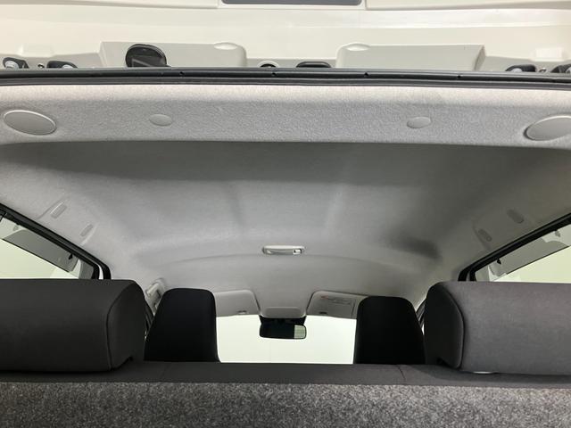 ミライースＧリミテッドＳＡ３　スマートキー　コーナーセンサー衝突被害軽減ブレーキ　スマアシ３　コーナーセンサー　バックカメラ（ナビ装着時用）　ＬＥＤヘッドライト　オートライト　オートエアコン　シートヒーター　スマートキー　電動格納式ミラー　エコアイドル（滋賀県）の中古車