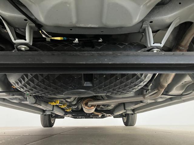 ミライースＧリミテッドＳＡ３　スマートキー　コーナーセンサー衝突被害軽減ブレーキ　スマアシ３　コーナーセンサー　バックカメラ（ナビ装着時用）　ＬＥＤヘッドライト　オートライト　オートエアコン　シートヒーター　スマートキー　電動格納式ミラー　エコアイドル（滋賀県）の中古車