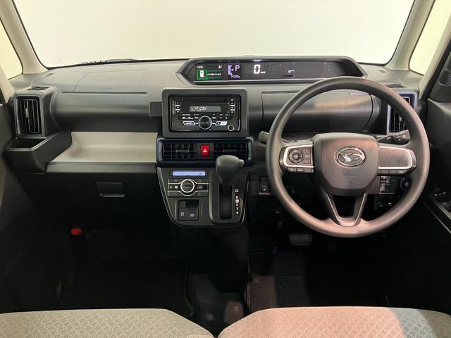 タントX CDステレオ コーナーセンサー スマートキー LED衝突被害軽減ブレーキ コーナーセンサー CDステレオ バックカメラ(ナビ装着時用) 左側電動スライドドア 前席シートヒーター 電動パーキングブレーキ LED オートライト オートエアコン スマートキー(滋賀県)の中古車