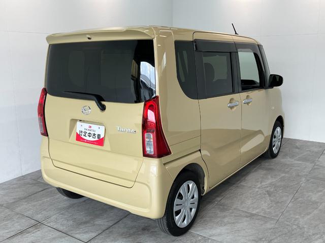タントX CDステレオ コーナーセンサー スマートキー LED衝突被害軽減ブレーキ コーナーセンサー CDステレオ バックカメラ(ナビ装着時用) 左側電動スライドドア 前席シートヒーター 電動パーキングブレーキ LED オートライト オートエアコン スマートキー(滋賀県)の中古車