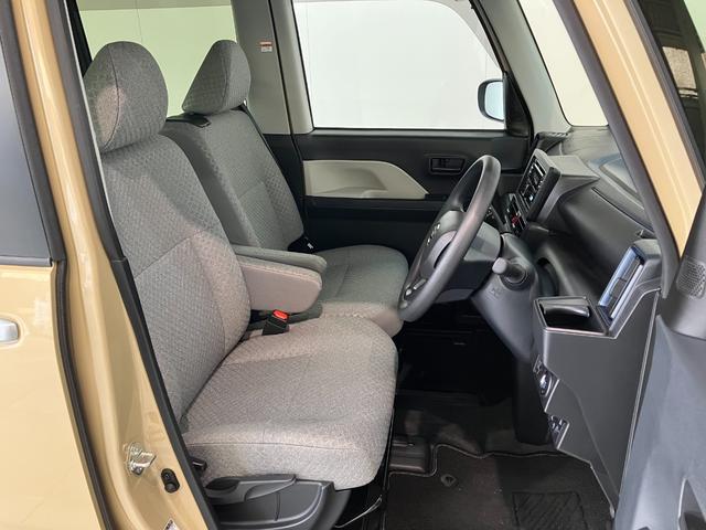 タントX CDステレオ コーナーセンサー スマートキー LED衝突被害軽減ブレーキ コーナーセンサー CDステレオ バックカメラ(ナビ装着時用) 左側電動スライドドア 前席シートヒーター 電動パーキングブレーキ LED オートライト オートエアコン スマートキー(滋賀県)の中古車