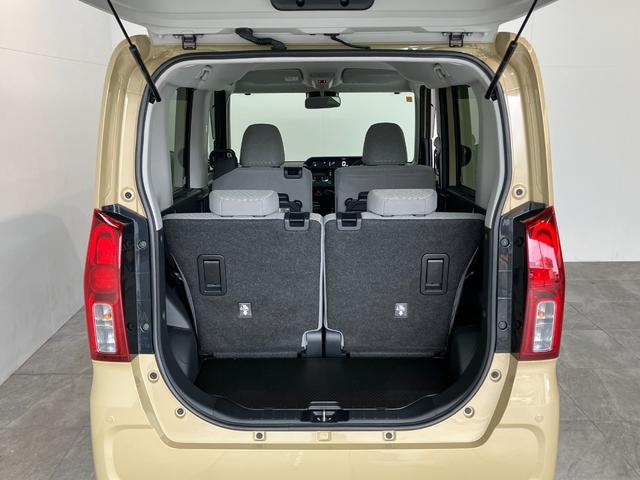 タントX CDステレオ コーナーセンサー スマートキー LED衝突被害軽減ブレーキ コーナーセンサー CDステレオ バックカメラ(ナビ装着時用) 左側電動スライドドア 前席シートヒーター 電動パーキングブレーキ LED オートライト オートエアコン スマートキー(滋賀県)の中古車