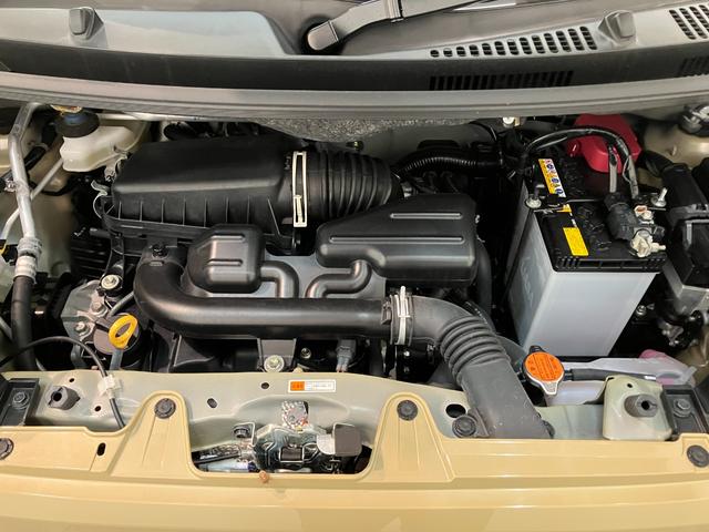 タントX CDステレオ コーナーセンサー スマートキー LED衝突被害軽減ブレーキ コーナーセンサー CDステレオ バックカメラ(ナビ装着時用) 左側電動スライドドア 前席シートヒーター 電動パーキングブレーキ LED オートライト オートエアコン スマートキー(滋賀県)の中古車