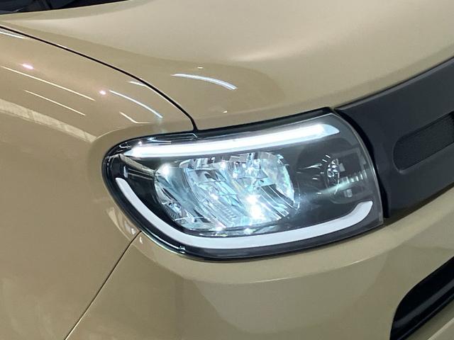 タントX CDステレオ コーナーセンサー スマートキー LED衝突被害軽減ブレーキ コーナーセンサー CDステレオ バックカメラ(ナビ装着時用) 左側電動スライドドア 前席シートヒーター 電動パーキングブレーキ LED オートライト オートエアコン スマートキー(滋賀県)の中古車