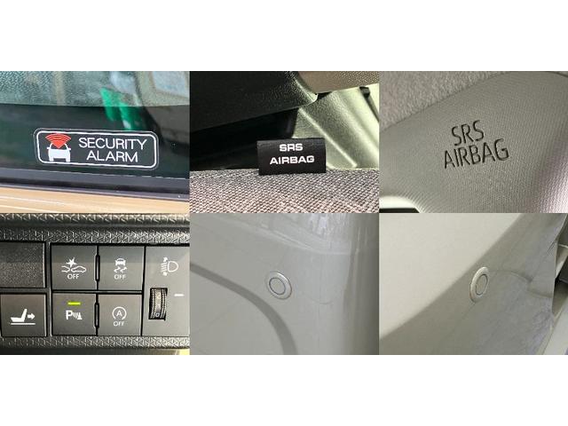 タントX CDステレオ コーナーセンサー スマートキー LED衝突被害軽減ブレーキ コーナーセンサー CDステレオ バックカメラ(ナビ装着時用) 左側電動スライドドア 前席シートヒーター 電動パーキングブレーキ LED オートライト オートエアコン スマートキー(滋賀県)の中古車