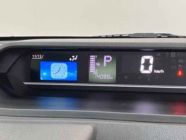 タントX CDステレオ コーナーセンサー スマートキー LED衝突被害軽減ブレーキ コーナーセンサー CDステレオ バックカメラ(ナビ装着時用) 左側電動スライドドア 前席シートヒーター 電動パーキングブレーキ LED オートライト オートエアコン スマートキー(滋賀県)の中古車