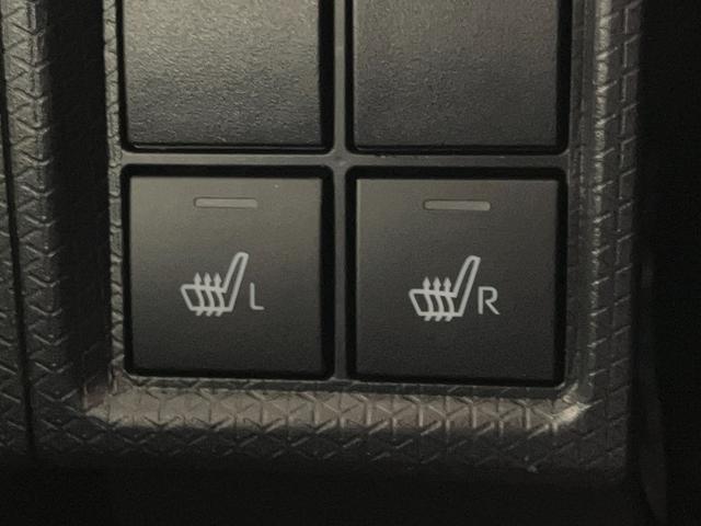 タントX CDステレオ コーナーセンサー スマートキー LED衝突被害軽減ブレーキ コーナーセンサー CDステレオ バックカメラ(ナビ装着時用) 左側電動スライドドア 前席シートヒーター 電動パーキングブレーキ LED オートライト オートエアコン スマートキー(滋賀県)の中古車