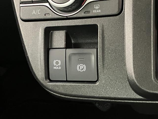 タントX CDステレオ コーナーセンサー スマートキー LED衝突被害軽減ブレーキ コーナーセンサー CDステレオ バックカメラ(ナビ装着時用) 左側電動スライドドア 前席シートヒーター 電動パーキングブレーキ LED オートライト オートエアコン スマートキー(滋賀県)の中古車