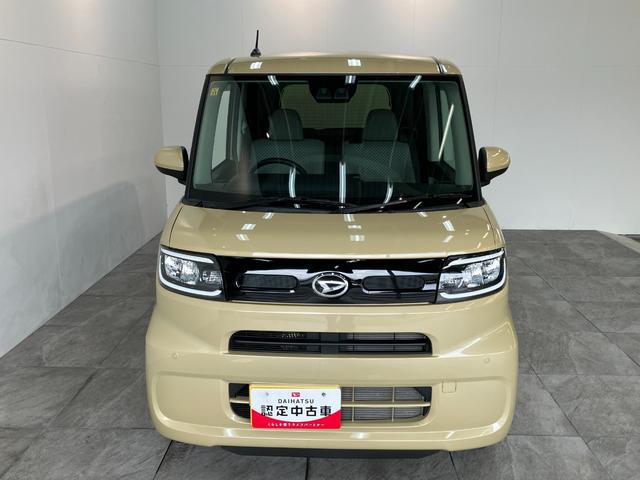 タントX CDステレオ コーナーセンサー スマートキー LED衝突被害軽減ブレーキ コーナーセンサー CDステレオ バックカメラ(ナビ装着時用) 左側電動スライドドア 前席シートヒーター 電動パーキングブレーキ LED オートライト オートエアコン スマートキー(滋賀県)の中古車