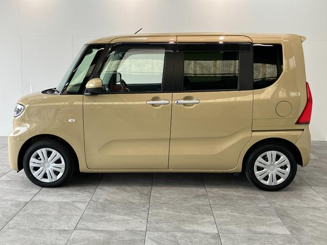 タントX CDステレオ コーナーセンサー スマートキー LED衝突被害軽減ブレーキ コーナーセンサー CDステレオ バックカメラ(ナビ装着時用) 左側電動スライドドア 前席シートヒーター 電動パーキングブレーキ LED オートライト オートエアコン スマートキー(滋賀県)の中古車