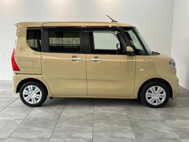 タントX CDステレオ コーナーセンサー スマートキー LED衝突被害軽減ブレーキ コーナーセンサー CDステレオ バックカメラ(ナビ装着時用) 左側電動スライドドア 前席シートヒーター 電動パーキングブレーキ LED オートライト オートエアコン スマートキー(滋賀県)の中古車