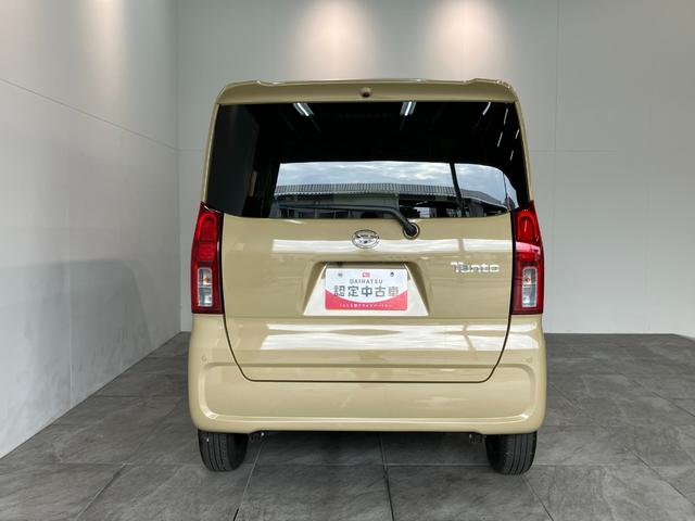 タントX CDステレオ コーナーセンサー スマートキー LED衝突被害軽減ブレーキ コーナーセンサー CDステレオ バックカメラ(ナビ装着時用) 左側電動スライドドア 前席シートヒーター 電動パーキングブレーキ LED オートライト オートエアコン スマートキー(滋賀県)の中古車