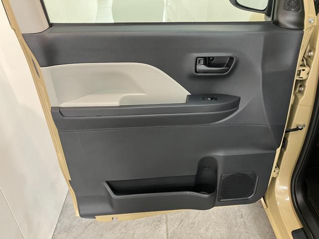 タントX CDステレオ コーナーセンサー スマートキー LED衝突被害軽減ブレーキ コーナーセンサー CDステレオ バックカメラ(ナビ装着時用) 左側電動スライドドア 前席シートヒーター 電動パーキングブレーキ LED オートライト オートエアコン スマートキー(滋賀県)の中古車