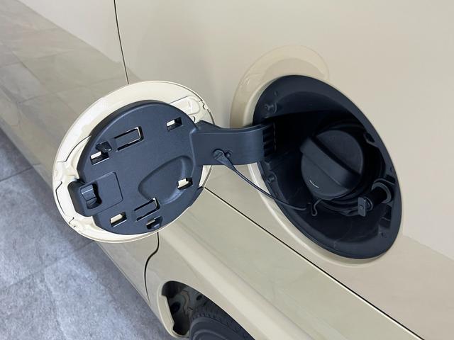 タントX CDステレオ コーナーセンサー スマートキー LED衝突被害軽減ブレーキ コーナーセンサー CDステレオ バックカメラ(ナビ装着時用) 左側電動スライドドア 前席シートヒーター 電動パーキングブレーキ LED オートライト オートエアコン スマートキー(滋賀県)の中古車