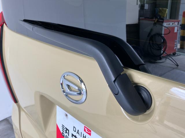 タントX CDステレオ コーナーセンサー スマートキー LED衝突被害軽減ブレーキ コーナーセンサー CDステレオ バックカメラ(ナビ装着時用) 左側電動スライドドア 前席シートヒーター 電動パーキングブレーキ LED オートライト オートエアコン スマートキー(滋賀県)の中古車