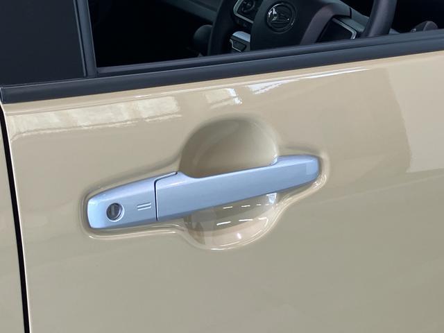 タントX CDステレオ コーナーセンサー スマートキー LED衝突被害軽減ブレーキ コーナーセンサー CDステレオ バックカメラ(ナビ装着時用) 左側電動スライドドア 前席シートヒーター 電動パーキングブレーキ LED オートライト オートエアコン スマートキー(滋賀県)の中古車