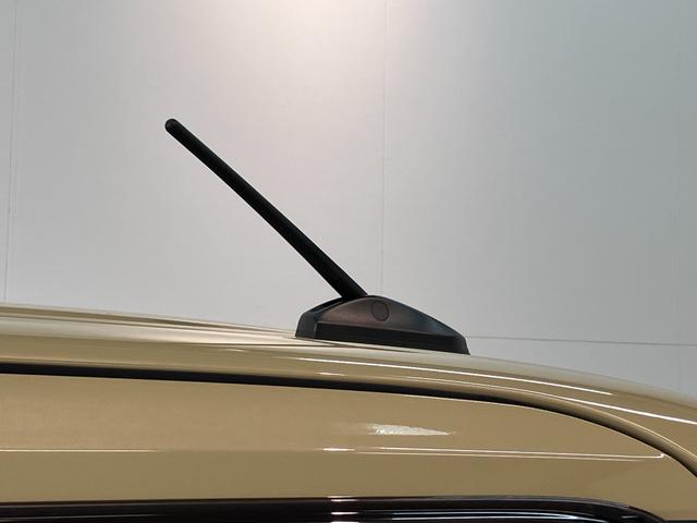 タントX CDステレオ コーナーセンサー スマートキー LED衝突被害軽減ブレーキ コーナーセンサー CDステレオ バックカメラ(ナビ装着時用) 左側電動スライドドア 前席シートヒーター 電動パーキングブレーキ LED オートライト オートエアコン スマートキー(滋賀県)の中古車