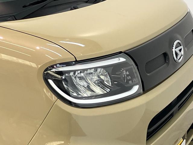 タントX CDステレオ コーナーセンサー スマートキー LED衝突被害軽減ブレーキ コーナーセンサー CDステレオ バックカメラ(ナビ装着時用) 左側電動スライドドア 前席シートヒーター 電動パーキングブレーキ LED オートライト オートエアコン スマートキー(滋賀県)の中古車