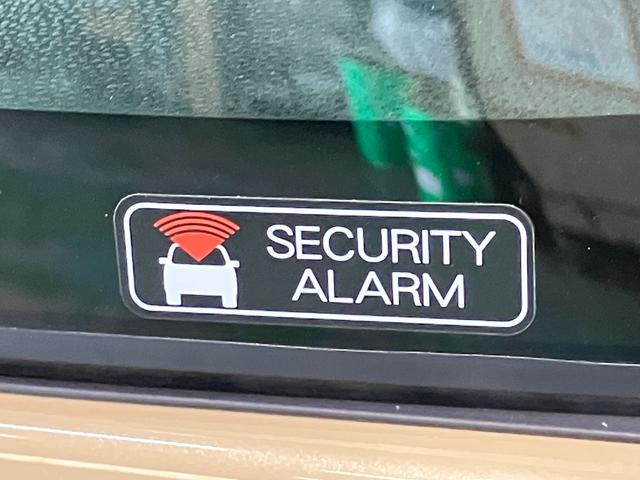 タントX CDステレオ コーナーセンサー スマートキー LED衝突被害軽減ブレーキ コーナーセンサー CDステレオ バックカメラ(ナビ装着時用) 左側電動スライドドア 前席シートヒーター 電動パーキングブレーキ LED オートライト オートエアコン スマートキー(滋賀県)の中古車