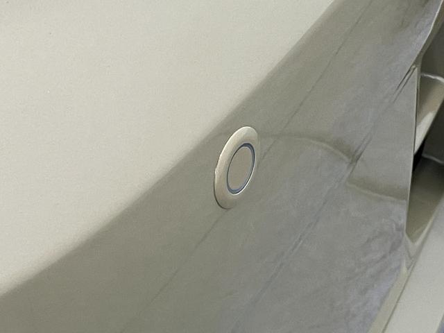 タントX CDステレオ コーナーセンサー スマートキー LED衝突被害軽減ブレーキ コーナーセンサー CDステレオ バックカメラ(ナビ装着時用) 左側電動スライドドア 前席シートヒーター 電動パーキングブレーキ LED オートライト オートエアコン スマートキー(滋賀県)の中古車