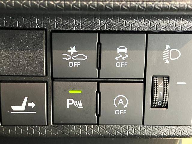 タントX CDステレオ コーナーセンサー スマートキー LED衝突被害軽減ブレーキ コーナーセンサー CDステレオ バックカメラ(ナビ装着時用) 左側電動スライドドア 前席シートヒーター 電動パーキングブレーキ LED オートライト オートエアコン スマートキー(滋賀県)の中古車