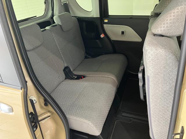 タントX CDステレオ コーナーセンサー スマートキー LED衝突被害軽減ブレーキ コーナーセンサー CDステレオ バックカメラ(ナビ装着時用) 左側電動スライドドア 前席シートヒーター 電動パーキングブレーキ LED オートライト オートエアコン スマートキー(滋賀県)の中古車