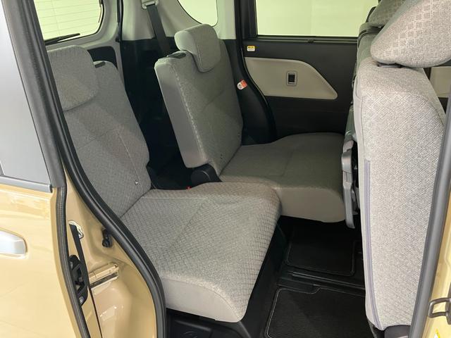 タントX CDステレオ コーナーセンサー スマートキー LED衝突被害軽減ブレーキ コーナーセンサー CDステレオ バックカメラ(ナビ装着時用) 左側電動スライドドア 前席シートヒーター 電動パーキングブレーキ LED オートライト オートエアコン スマートキー(滋賀県)の中古車