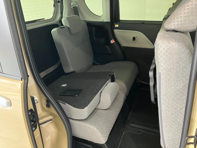 タントX CDステレオ コーナーセンサー スマートキー LED衝突被害軽減ブレーキ コーナーセンサー CDステレオ バックカメラ(ナビ装着時用) 左側電動スライドドア 前席シートヒーター 電動パーキングブレーキ LED オートライト オートエアコン スマートキー(滋賀県)の中古車