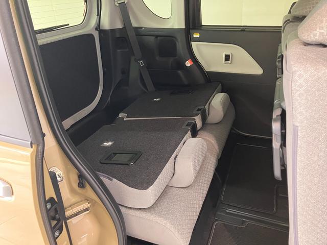 タントX CDステレオ コーナーセンサー スマートキー LED衝突被害軽減ブレーキ コーナーセンサー CDステレオ バックカメラ(ナビ装着時用) 左側電動スライドドア 前席シートヒーター 電動パーキングブレーキ LED オートライト オートエアコン スマートキー(滋賀県)の中古車