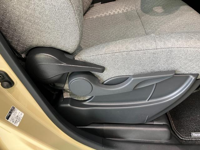 タントX CDステレオ コーナーセンサー スマートキー LED衝突被害軽減ブレーキ コーナーセンサー CDステレオ バックカメラ(ナビ装着時用) 左側電動スライドドア 前席シートヒーター 電動パーキングブレーキ LED オートライト オートエアコン スマートキー(滋賀県)の中古車