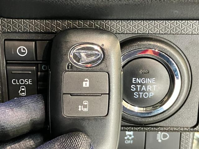 タントX CDステレオ コーナーセンサー スマートキー LED衝突被害軽減ブレーキ コーナーセンサー CDステレオ バックカメラ(ナビ装着時用) 左側電動スライドドア 前席シートヒーター 電動パーキングブレーキ LED オートライト オートエアコン スマートキー(滋賀県)の中古車