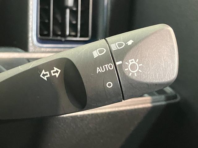 タントX CDステレオ コーナーセンサー スマートキー LED衝突被害軽減ブレーキ コーナーセンサー CDステレオ バックカメラ(ナビ装着時用) 左側電動スライドドア 前席シートヒーター 電動パーキングブレーキ LED オートライト オートエアコン スマートキー(滋賀県)の中古車