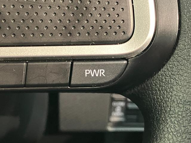 タントX CDステレオ コーナーセンサー スマートキー LED衝突被害軽減ブレーキ コーナーセンサー CDステレオ バックカメラ(ナビ装着時用) 左側電動スライドドア 前席シートヒーター 電動パーキングブレーキ LED オートライト オートエアコン スマートキー(滋賀県)の中古車