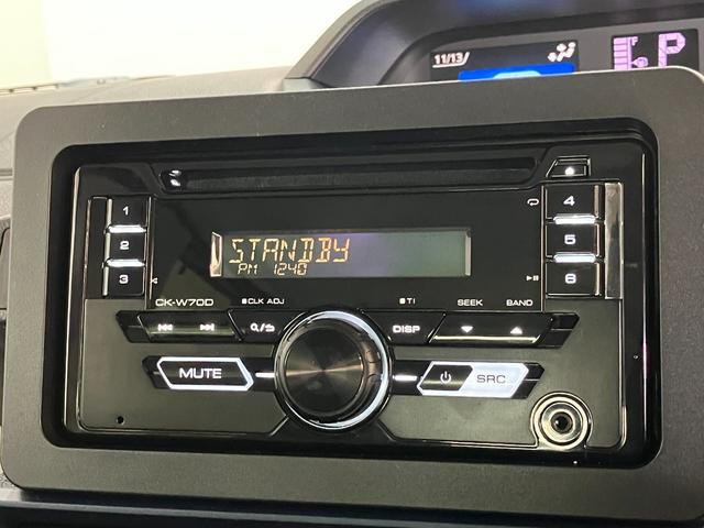 タントX CDステレオ コーナーセンサー スマートキー LED衝突被害軽減ブレーキ コーナーセンサー CDステレオ バックカメラ(ナビ装着時用) 左側電動スライドドア 前席シートヒーター 電動パーキングブレーキ LED オートライト オートエアコン スマートキー(滋賀県)の中古車