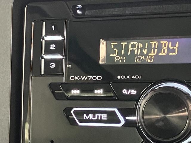 タントX CDステレオ コーナーセンサー スマートキー LED衝突被害軽減ブレーキ コーナーセンサー CDステレオ バックカメラ(ナビ装着時用) 左側電動スライドドア 前席シートヒーター 電動パーキングブレーキ LED オートライト オートエアコン スマートキー(滋賀県)の中古車