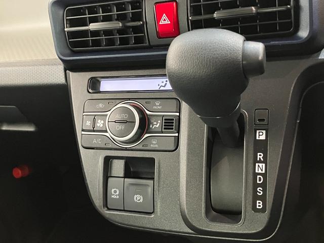 タントX CDステレオ コーナーセンサー スマートキー LED衝突被害軽減ブレーキ コーナーセンサー CDステレオ バックカメラ(ナビ装着時用) 左側電動スライドドア 前席シートヒーター 電動パーキングブレーキ LED オートライト オートエアコン スマートキー(滋賀県)の中古車