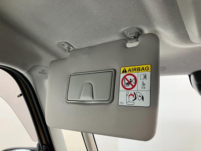 タントX CDステレオ コーナーセンサー スマートキー LED衝突被害軽減ブレーキ コーナーセンサー CDステレオ バックカメラ(ナビ装着時用) 左側電動スライドドア 前席シートヒーター 電動パーキングブレーキ LED オートライト オートエアコン スマートキー(滋賀県)の中古車