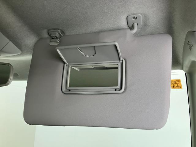 タントX CDステレオ コーナーセンサー スマートキー LED衝突被害軽減ブレーキ コーナーセンサー CDステレオ バックカメラ(ナビ装着時用) 左側電動スライドドア 前席シートヒーター 電動パーキングブレーキ LED オートライト オートエアコン スマートキー(滋賀県)の中古車